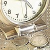 Mens Fossil Watches