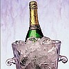 Looking For Some Party Ideas?